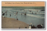 norman-martin-north-carolina-nc-new-hanover-county-0117.jpg, New Hanover County, North Carolina: norman-martin-north-carolina-nc-new-hanover-county-0117.jpg [1682851-159320206]