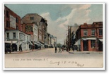norman-martin-north-carolina-nc-new-hanover-county-0118.jpg, New Hanover County, North Carolina: norman-martin-north-carolina-nc-new-hanover-county-0118.jpg [1682852-159320210]