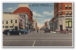 norman-martin-north-carolina-nc-new-hanover-county-0119.jpg, New Hanover County, North Carolina: norman-martin-north-carolina-nc-new-hanover-county-0119.jpg [1682853-159320201]