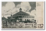 norman-martin-north-carolina-nc-new-hanover-county-0120.jpg, New Hanover County, North Carolina: norman-martin-north-carolina-nc-new-hanover-county-0120.jpg [1682854-159320208]