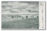 norman-martin-north-carolina-nc-new-hanover-county-0122.jpg, New Hanover County, North Carolina: norman-martin-north-carolina-nc-new-hanover-county-0122.jpg [1682856-159320205]