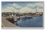 norman-martin-north-carolina-nc-new-hanover-county-0125.jpg, New Hanover County, North Carolina: norman-martin-north-carolina-nc-new-hanover-county-0125.jpg [1682859-159320210]