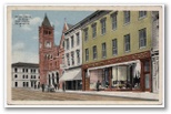 norman-martin-north-carolina-nc-new-hanover-county-0126.jpg, New Hanover County, North Carolina: norman-martin-north-carolina-nc-new-hanover-county-0126.jpg [1682860-159320206]