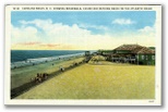 norman-martin-north-carolina-nc-new-hanover-county-0127.jpg, New Hanover County, North Carolina: norman-martin-north-carolina-nc-new-hanover-county-0127.jpg [1682861-159320207]