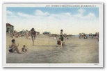 norman-martin-north-carolina-nc-new-hanover-county-0131.jpg, New Hanover County, North Carolina: norman-martin-north-carolina-nc-new-hanover-county-0131.jpg [1682865-159320207]