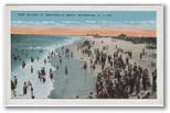 norman-martin-north-carolina-nc-new-hanover-county-0132.jpg, New Hanover County, North Carolina: norman-martin-north-carolina-nc-new-hanover-county-0132.jpg [1682866-159320206]