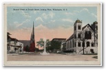 norman-martin-north-carolina-nc-new-hanover-county-0136.jpg, New Hanover County, North Carolina: norman-martin-north-carolina-nc-new-hanover-county-0136.jpg [1682870-159320205]