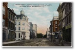 norman-martin-north-carolina-nc-new-hanover-county-0137.jpg, New Hanover County, North Carolina: norman-martin-north-carolina-nc-new-hanover-county-0137.jpg [1682871-159320207]