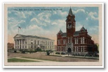 norman-martin-north-carolina-nc-new-hanover-county-0138.jpg, New Hanover County, North Carolina: norman-martin-north-carolina-nc-new-hanover-county-0138.jpg [1682872-159320208]