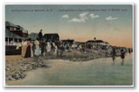 norman-martin-north-carolina-nc-new-hanover-county-0139.jpg, New Hanover County, North Carolina: norman-martin-north-carolina-nc-new-hanover-county-0139.jpg [1682873-159320205]