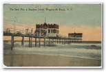 norman-martin-north-carolina-nc-new-hanover-county-0142.jpg, New Hanover County, North Carolina: norman-martin-north-carolina-nc-new-hanover-county-0142.jpg [1682876-159320210]