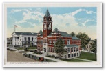 norman-martin-north-carolina-nc-new-hanover-county-0143.jpg, New Hanover County, North Carolina: norman-martin-north-carolina-nc-new-hanover-county-0143.jpg [1682877-159320206]