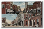 norman-martin-north-carolina-nc-new-hanover-county-0146.jpg, New Hanover County, North Carolina: norman-martin-north-carolina-nc-new-hanover-county-0146.jpg [1682880-159320203]