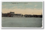 norman-martin-north-carolina-nc-new-hanover-county-0147.jpg, New Hanover County, North Carolina: norman-martin-north-carolina-nc-new-hanover-county-0147.jpg [1682881-159320207]