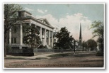 norman-martin-north-carolina-nc-new-hanover-county-0150.jpg, New Hanover County, North Carolina: norman-martin-north-carolina-nc-new-hanover-county-0150.jpg [1682884-159320206]
