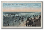norman-martin-north-carolina-nc-new-hanover-county-0153.jpg, New Hanover County, North Carolina: norman-martin-north-carolina-nc-new-hanover-county-0153.jpg [1682887-159320209]