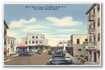 norman-martin-north-carolina-nc-new-hanover-county-0154.jpg, New Hanover County, North Carolina: norman-martin-north-carolina-nc-new-hanover-county-0154.jpg [1682888-159320207]