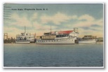 norman-martin-north-carolina-nc-new-hanover-county-0159.jpg, New Hanover County, North Carolina: norman-martin-north-carolina-nc-new-hanover-county-0159.jpg [1682893-159320206]
