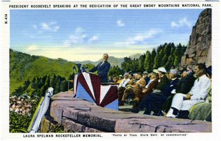 norman-martin-north-carolina-nc-newfound-gap-0001.jpg, Newfound Gap, North Carolina : norman-martin-north-carolina-nc-newfound-gap-0001.jpg [1672732-2320204]