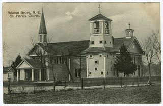 norman-martin-north-carolina-nc-newton-grove-0001.jpg, Newton Grove, North Carolina : norman-martin-north-carolina-nc-newton-grove-0001.jpg [1642714-1320208]