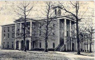 norman-martin-north-carolina-nc-newton-0001.jpg, Newton, North Carolina : norman-martin-north-carolina-nc-newton-0001.jpg [1652716-12320203]