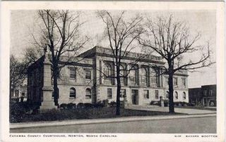 norman-martin-north-carolina-nc-newton-0004.jpg, Newton, North Carolina : norman-martin-north-carolina-nc-newton-0004.jpg [1652719-12320202]