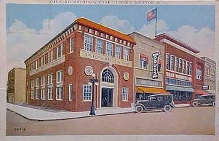 norman-martin-north-carolina-nc-newton-0005.jpg, Newton, North Carolina : norman-martin-north-carolina-nc-newton-0005.jpg [1652720-12320206]