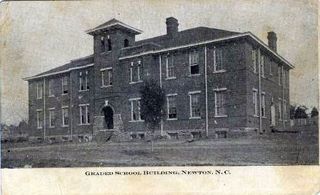 norman-martin-north-carolina-nc-newton-0009.jpg, Newton, North Carolina : norman-martin-north-carolina-nc-newton-0009.jpg [1652724-12320195]