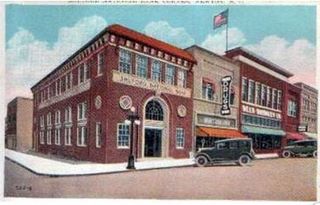 norman-martin-north-carolina-nc-newton-0010.jpg, Newton, North Carolina : norman-martin-north-carolina-nc-newton-0010.jpg [1652725-12320205]