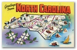 norman-martin-north-carolina-nc-north-carolina-0053.jpg, North Carolina: norman-martin-north-carolina-nc-north-carolina-0053.jpg [1632712-53320202]