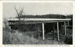 norman-martin-north-carolina-nc-north-wilkesboro-0002.jpg, North Wilkesboro, North Carolina : norman-martin-north-carolina-nc-north-wilkesboro-0002.jpg [1622648-12320202]