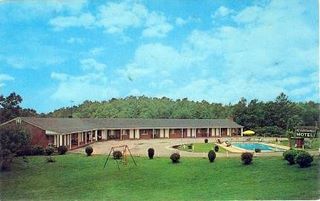 norman-martin-north-carolina-nc-north-wilkesboro-0007.jpg, North Wilkesboro, North Carolina : norman-martin-north-carolina-nc-north-wilkesboro-0007.jpg [1622653-12320201]