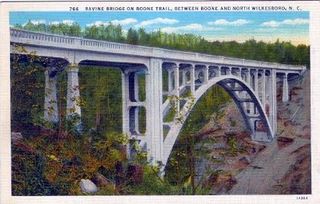 norman-martin-north-carolina-nc-north-wilkesboro-0011.jpg, North Wilkesboro, North Carolina : norman-martin-north-carolina-nc-north-wilkesboro-0011.jpg [1622657-12320204]