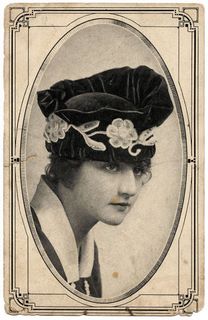 norman-martin-north-carolina-nc-northampton-county-0001.jpg, Northhampton County, North Carolina : norman-martin-north-carolina-nc-northampton-county-0001.jpg [1612643-3208320]