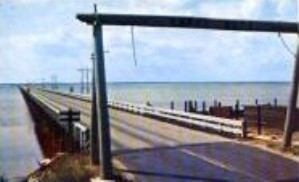 norman-martin-north-carolina-nc-ocracoke-0014.jpg, Ocracoke, North Carolina : norman-martin-north-carolina-nc-ocracoke-0014.jpg [1572603-26299182]