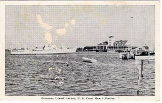 norman-martin-north-carolina-nc-ocracoke-0025.jpg, Ocracoke, North Carolina : norman-martin-north-carolina-nc-ocracoke-0025.jpg [1572614-26320204]