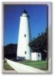 norman-martin-north-carolina-nc-ocracoke-0017.jpg, Ocracoke, North Carolina: norman-martin-north-carolina-nc-ocracoke-0017.jpg [1572606-26150216]