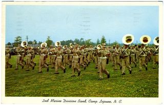 norman-martin-north-carolina-nc-onslow-county-0018.jpg, Onslow County, North Carolina : norman-martin-north-carolina-nc-onslow-county-0018.jpg [1552571-29320205]