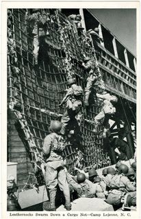 norman-martin-north-carolina-nc-onslow-county-0024.jpg, Onslow County, North Carolina : norman-martin-north-carolina-nc-onslow-county-0024.jpg [1552577-29206320]