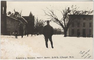 norman-martin-north-carolina-nc-orange-county-0031.jpg, Orange County, North Carolina : norman-martin-north-carolina-nc-orange-county-0031.jpg [1542487-96320204]