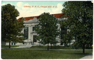 norman-martin-north-carolina-nc-orange-county-0054.jpg, Orange County, North Carolina : norman-martin-north-carolina-nc-orange-county-0054.jpg [1542510-96320204]