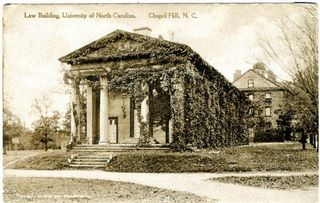 norman-martin-north-carolina-nc-orange-county-0090.jpg, Orange County, North Carolina : norman-martin-north-carolina-nc-orange-county-0090.jpg [1542546-96320203]