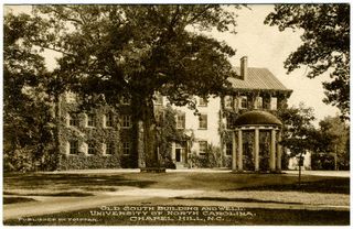 norman-martin-north-carolina-nc-orange-county-0096.jpg, Orange County, North Carolina : norman-martin-north-carolina-nc-orange-county-0096.jpg [1542552-96320208]