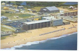 norman-martin-north-carolina-nc-outer-banks-0002.jpg, Outer Banks, North Carolina : norman-martin-north-carolina-nc-outer-banks-0002.jpg [1512305-145320209]