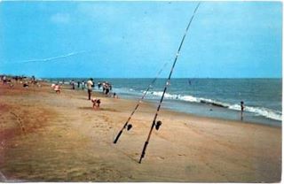 norman-martin-north-carolina-nc-outer-banks-0006.jpg, Outer Banks, North Carolina : norman-martin-north-carolina-nc-outer-banks-0006.jpg [1512309-145320208]