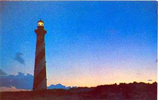 norman-martin-north-carolina-nc-outer-banks-0014.jpg, Outer Banks, North Carolina : norman-martin-north-carolina-nc-outer-banks-0014.jpg [1512317-145320203]