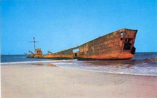 norman-martin-north-carolina-nc-outer-banks-0019.jpg, Outer Banks, North Carolina : norman-martin-north-carolina-nc-outer-banks-0019.jpg [1512322-145320201]