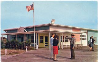 norman-martin-north-carolina-nc-outer-banks-0024.jpg, Outer Banks, North Carolina : norman-martin-north-carolina-nc-outer-banks-0024.jpg [1512327-145320204]