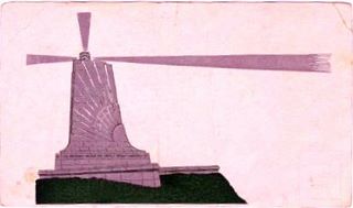 norman-martin-north-carolina-nc-outer-banks-0027.jpg, Outer Banks, North Carolina : norman-martin-north-carolina-nc-outer-banks-0027.jpg [1512330-145320189]