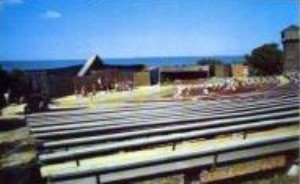 norman-martin-north-carolina-nc-outer-banks-0049.jpg, Outer Banks, North Carolina : norman-martin-north-carolina-nc-outer-banks-0049.jpg [1512352-145300184]